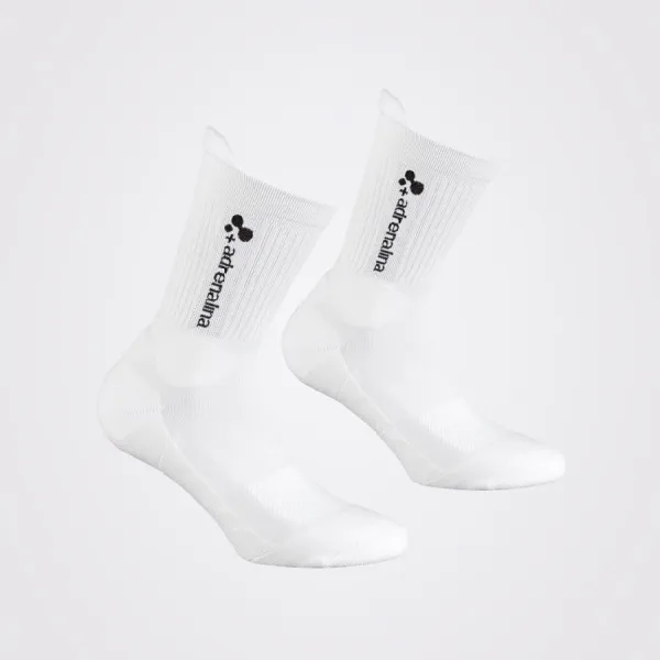 Носки +ADRENALINA 2300 BEST (021)