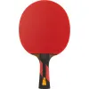 Ракетка для н/т DOUBLE FISH 7A+C, для професс.,ITTF Appr.,накл.2,1мм,+ 2 мяча V40+мм ITTF Appr за 3&nbsp;559.80 ₽ купить в Чите