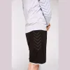 СЦ*Форма футб. врат. KELME 3871007-273-3XL, р.3XL, полиэстер, бело-черный за 3&nbsp;204.50 ₽ купить в Чите