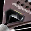 Ракетка для падела BULLPADEL Wonder, 494407, для проф. и любителей, стекловолокно, капучино за 39&nbsp;703.50 ₽ купить в Чите