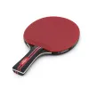 Ракетка для н/т TORRES Sport 1*, TT23005 для любителей, накладка 1,5 мм, конич. ручка за 991.10 ₽ купить в Чите