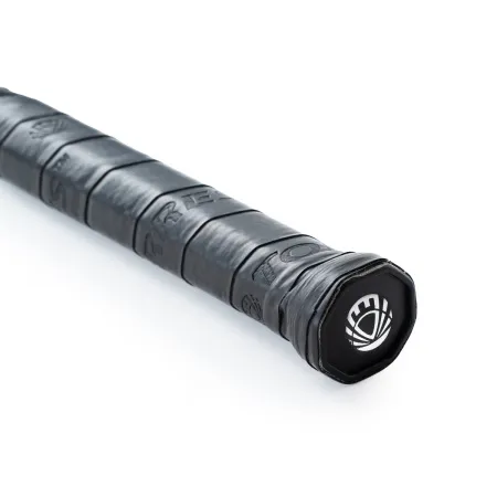 Ракетка бадм. TORRES Carbon PRO6, BD20521,для продв., стерж/обод из карбона,со струнами, фиол за 4&nbsp;477.80 ₽ купить в Чите
