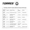 Перчатки врат. TORRES Junior PRO за 1&nbsp;790.10 ₽ купить в Чите