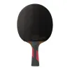 Ракетка для н/т DOUBLE FISH 7A+C, для професс.,ITTF Appr.,накл.2,1мм,+ 2 мяча V40+мм ITTF Appr за 3&nbsp;559.80 ₽ купить в Чите