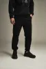 053012001761897901-1435168_4