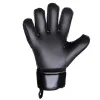 Перчатки врат. TORRES Junior PRO за 1&nbsp;790.10 ₽ купить в Чите