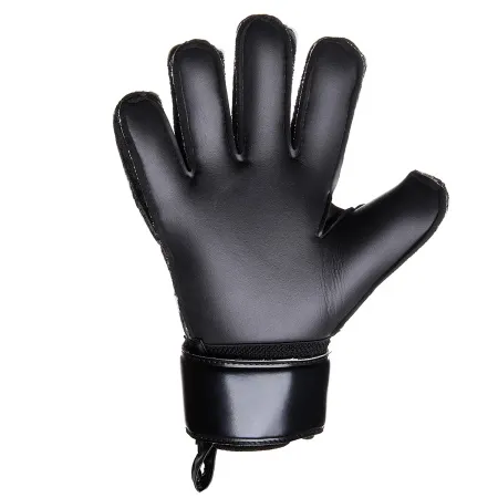 Перчатки врат. TORRES Junior PRO за 1&nbsp;790.10 ₽ купить в Чите