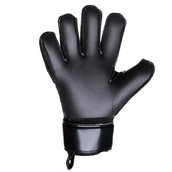 Перчатки врат. TORRES Junior PRO за 1&nbsp;790.10 ₽ в Чите