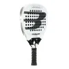 Ракетка для падела BULLPADEL Vertex 05 26, 494395, для проф. и любителей, стекловолокно, белый за 48&nbsp;150.80 ₽ купить в Чите