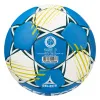 Мяч ганд. SELECT HB FORCE DB V25, 1622858205, Senior (р.3), EHF Appr,ПУ, гибр.сш., сине-белый за 8&nbsp;438.80 ₽ купить в Чите