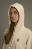 061747001763130401-1435282_17