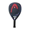 Ракетка для падела HEAD Radical Pro, 222034, для продвинутых игроков, карбон, темносине-красный за 30&nbsp;256.60 ₽ купить в Чите