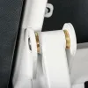 Баскетбольная стойка мобильная складная на пружинах вынос 2,25 м c противовесом ZAVODSPORTA за 530&nbsp;660 ₽ купить в Чите