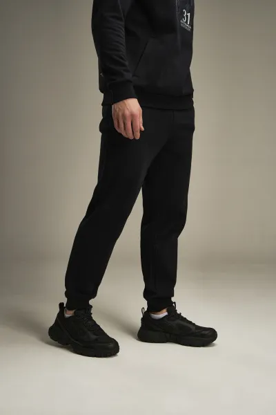 053012001761897901-1435168_3