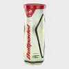 Мяч для падела BULLPADEL Premium PRO, 471959, уп.3 шт, FIP Approved, войлок, нат.резина,желтый за 1&nbsp;094.80 ₽ купить в Чите