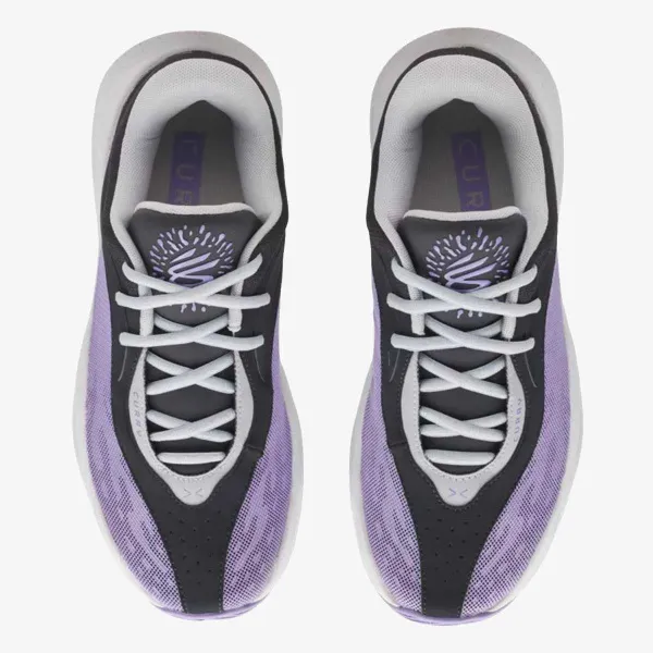 3028459-016-1_16414_ndsmx516rdqgjnl5