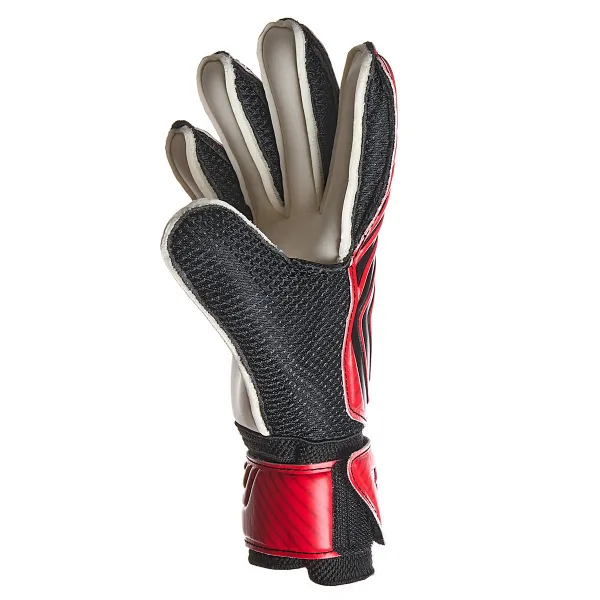 Перчатки врат. TORRES Junior Super (Max) за 1&nbsp;609.90 ₽ в Чите