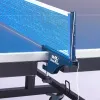 Стол для наст. тенниса DOUBLE FISH 201C-2, Indoor, для закрытых помещений, толщина 18мм, синий за 49&nbsp;594.10 ₽ купить в Чите