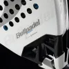 Ракетка для падела BULLPADEL Vertex 05 26, 494395, для проф. и любителей, стекловолокно, белый за 48&nbsp;150.80 ₽ купить в Чите