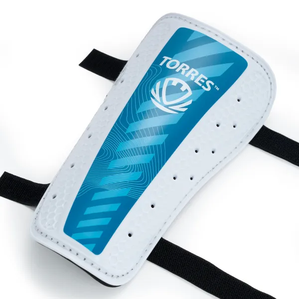 Щитки футбольные TORRES Match за 1&nbsp;771.40 ₽ в Чите
