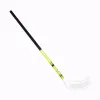 Клюшка для флорбола RealStick Player, MR-KF-Pl95, 95см, прямой крюк, композит, черно-салатовый за 3&nbsp;605.70 ₽ купить в Чите