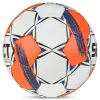 Мяч ганд. SELECT Ultimate Replica v25, 3572858745, р.3(Senior), ПУ,руч.сш, бел-оранж-т.син за 5&nbsp;373.70 ₽ купить в Чите