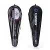 Набор для бадм. TORRES Leisure Set, BD23520, для начинающ.,стал. стерж, алюм. обод, со струнами,фиол за 2&nbsp;322.20 ₽ купить в Чите