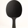 Ракетка для н/т DOUBLE FISH Black Carbon King Racket 3***, для професс.,ITTF Appr.,накл.2,1,мм за 4&nbsp;346.90 ₽ купить в Чите