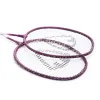 Набор для бадм. TORRES Leisure Set, BD23520, для начинающ.,стал. стерж, алюм. обод, со струнами,фиол за 2&nbsp;322.20 ₽ купить в Чите