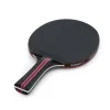 Ракетка для н/т TORRES Sport 1*, TT23005 для любителей, накладка 1,5 мм, конич. ручка за 991.10 ₽ купить в Чите
