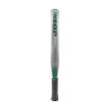 Ракетка для падела Dunlop Megamax Silver, 10370741, для начинающих, графит, серебристый за 11&nbsp;740.20 ₽ купить в Чите
