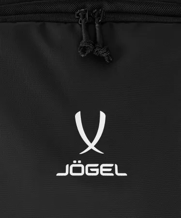 0d0b4f788ea0b0006ad307a8c482bffb