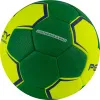 СЦ*Мяч ганд. PENALTY HANDEBOL SUECIA H2L ULTRA GRIP FEMININO, 5115615300-U,р.2,PU,руч.с,жел-зел за 3&nbsp;512.20 ₽ купить в Чите