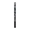 Ракетка для падела Dunlop Nanomax Pro, 10370739, для профессионалов, карбон,серо-оранжевый за 17&nbsp;248.20 ₽ купить в Чите
