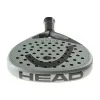 Ракетка для падела HEAD Speed Team 2025, 221085, для любителей, карбон, серо-черный за 23&nbsp;533.10 ₽ купить в Чите