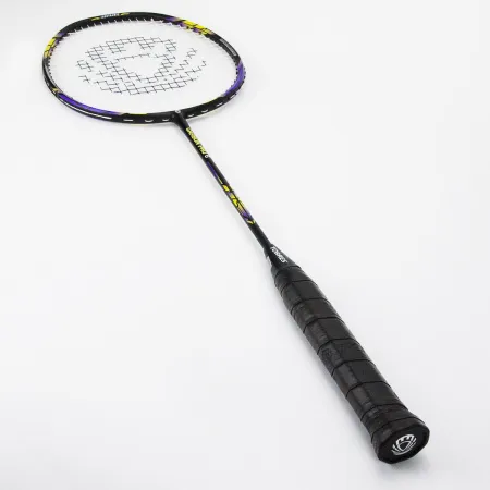 Ракетка бадм. TORRES Carbon PRO6, BD20521,для продв., стерж/обод из карбона,со струнами, фиол за 4&nbsp;477.80 ₽ купить в Чите