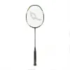 Ракетка для бадм. DOUBLE FISH JINQUE QT-1603, для продвинутых,графит со струнам,литой,черный за 3&nbsp;583.60 ₽ купить в Чите