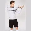 СЦ*Форма футб. врат. KELME 3871007-273-3XL, р.3XL, полиэстер, бело-черный за 3&nbsp;204.50 ₽ купить в Чите