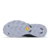 J1GJ2556-51 4