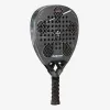 Ракетка для падела BULLPADEL Vertex 05 TF 25, 495197, для проф. и любителей, стекловолокно, черный за 53&nbsp;329 ₽ купить в Чите