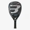 Ракетка для падела BULLPADEL Vertex 05 TF 25, 495197, для проф. и любителей, стекловолокно, черный за 53&nbsp;329 ₽ купить в Чите