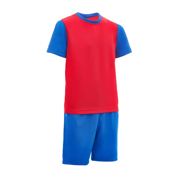 Форма футб. игровая TORRES Sport Junior за 1&nbsp;575.90 ₽ в Чите