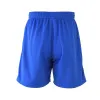 Шорты взросл. KELME Football shorts, 7351ZB1255-481-3XL, р.3XL, 100% полиэстер, синий за 1&nbsp;076.10 ₽ купить в Чите