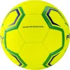 Мяч ганд. PENALTY HANDEBOL H3L ULTRA FUSION X, 5203632600-U, р.3, PU, термосшивка, жел за 3&nbsp;187.50 ₽ купить в Чите