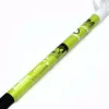 Клюшка для флорбола RealStick Player, MR-KF-Pl95, 95см, прямой крюк, композит, черно-салатовый за 3&nbsp;605.70 ₽ купить в Чите