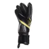 Перчатки врат. TORRES Junior PRO за 1&nbsp;790.10 ₽ купить в Чите
