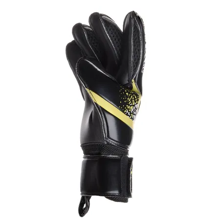 Перчатки врат. TORRES Junior PRO за 1&nbsp;790.10 ₽ купить в Чите