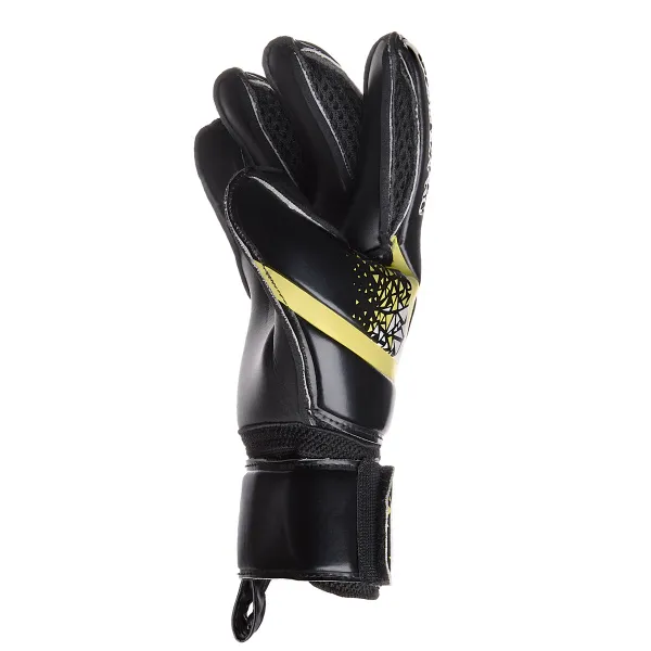 Перчатки врат. TORRES Junior PRO за 1&nbsp;790.10 ₽ в Чите