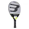 Ракетка для падела BULLPADEL Indiga Control 26, 494417, для начинающих, карбон ,серо-черный за 14&nbsp;672.70 ₽ купить в Чите