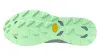 J1GJ2571-01 4